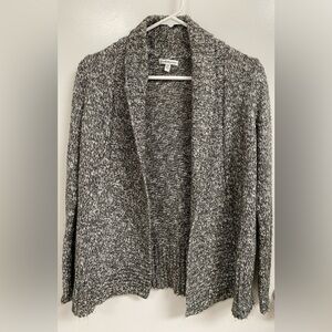 Croft and Barrow Sweater XS